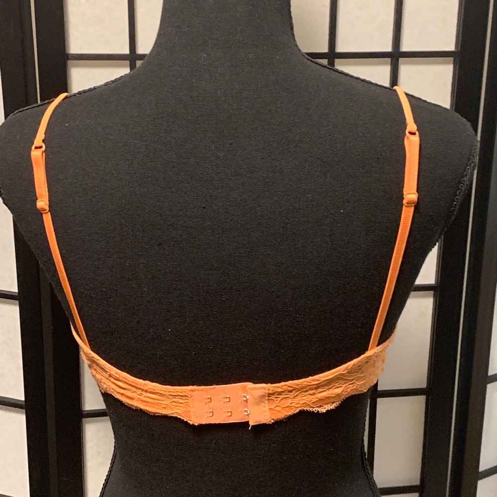 Bralet - Picture 2 of 2